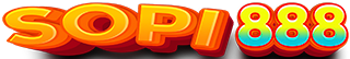 SOPI888